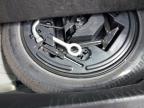 2012 ALFA ROMEO GIULIETTA for sale at Copart SANDWICH