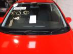 2015 VAUXHALL CORSA EXCI for sale at Copart SANDY