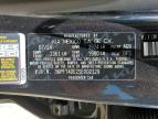 3KPFT4DE2SE****** Used 2025 Kia K4 in Alabama State