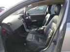 2011 VOLVO V50 SE LUX for sale at Copart CHESTER