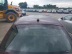 2012 SKODA SUPERB for sale at Copart CASTLEDERMOT - IRELAND