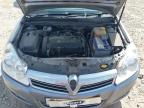 2009 VAUXHALL ASTRA ELIT for sale at Copart WISBECH