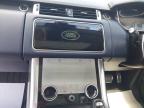2019 LAND ROVER R ROVER SP for sale at Copart BRISTOL