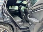 2022 BMW X4 M40I   for sale at Copart MA - NORTH BOSTON