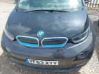 2013 BMW I3 RANGE E for sale at Copart BRISTOL