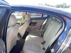 2011 JAGUAR XF PREMIUM for sale at Copart COLCHESTER