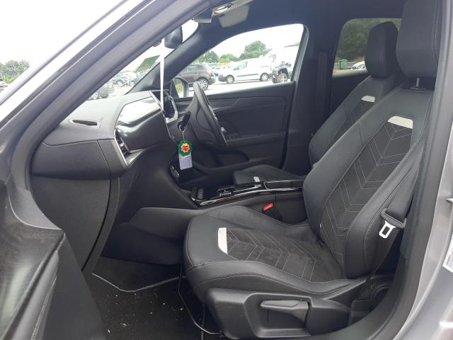 2024 VAUXHALL MOKKA ULTIMATE EV 