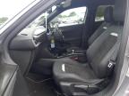 2024 VAUXHALL MOKKA ULTIMATE EV  for sale at Copart SANDTOFT