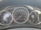 2021 MAZDA CX-5 TOURING   for sale at Copart NS - HALIFAX