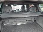 2014 VOLVO XC60 R-DES for sale at Copart WISBECH