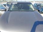 2018 NISSAN NAVARA N-C for sale at Copart YORK