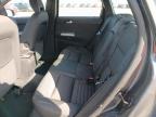 2010 VOLVO V50 SE D for sale at Copart CORBY