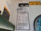 2014 IC CORPORATION 3000 CE   for sale at Copart MD - BALTIMORE EAST