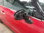 2014 MINI COOPER D A for sale at Copart NEWBURY