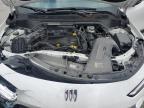 2024 BUICK ENVISTA SPORT TOURING   for sale at Copart NC - RALEIGH