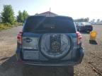 2010 TOYOTA RAV4    for sale at Copart ON - LONDON