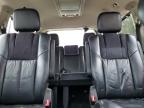 2012 CHRYSLER TOWN & COUNTRY LIMITED   à vendre chez Copart ON - LONDON