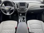 2020 CHEVROLET EQUINOX LS   à vendre chez Copart FL - MIAMI NORTH