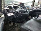 2016 HINO HINO 338    for sale at Copart PA - PITTSBURGH NORTH
