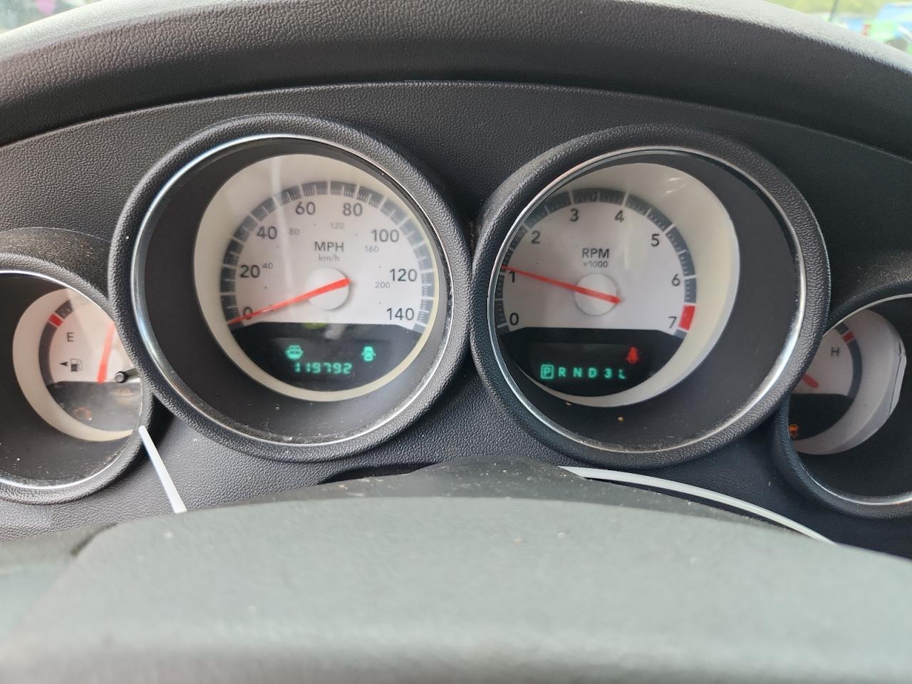 2008 Dodge Charger VIN: 2B3KA43G68H228468 Lot: 63234755