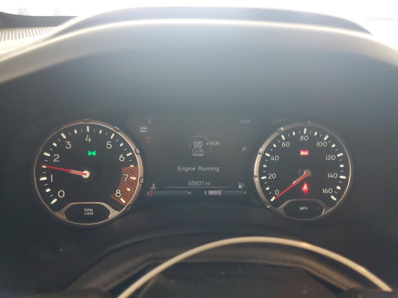 2021 Jeep Renegade Latitude VIN: ZACNJCBB4MPN14949 Lot: 63658595