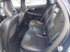 2014 VOLVO V40 R-DESI for sale at Copart WESTBURY