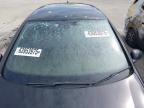 2007 VOLKSWAGEN GOLF GT TD for sale at Copart EAST KILBRIDE