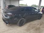 2014 FORD FUSION SE   for sale at Copart IN - FORT WAYNE