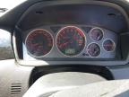 2007 MITSUBISHI LANCER for sale at Copart NEWBURY