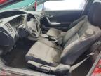 2014 HONDA CIVIC LX   for sale at Copart QC - MONTREAL
