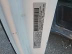 2018 RAM PROMASTER 2500 2500 HIGH   for sale at Copart MI - DETROIT