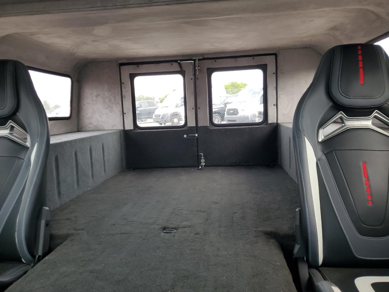 193069 193069 2009 Hummer H1