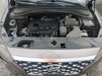 2019 HYUNDAI SANTA FE SE   à vendre chez Copart MD - BALTIMORE EAST