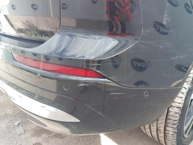 2022 VOLVO XC60 INSCRIPTION PRO