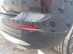 2022 VOLVO XC60 INSCRPT PRO B4 MHEV  for sale at Copart BRISTOL
