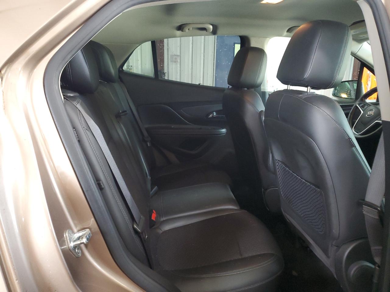 kl4cjasb8kb829611 KL4CJASB8KB829611 2019 Buick Encore Preferred