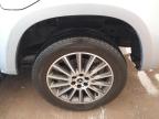 2019 MERCEDES BENZ X250 PROGR for sale at Copart BRISTOL