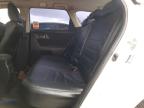2014 TOYOTA AURIS ICON for sale at Copart SANDWICH
