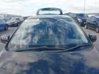2012 KIA PICANTO 1 for sale at Copart CHESTER