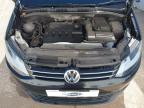 2016 VOLKSWAGEN SHARAN S B for sale at Copart SANDY