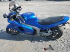 2003 TRIUMPH MOTORCYCLE SPRINT ST   a la Venta en Copart PA - YORK HAVEN