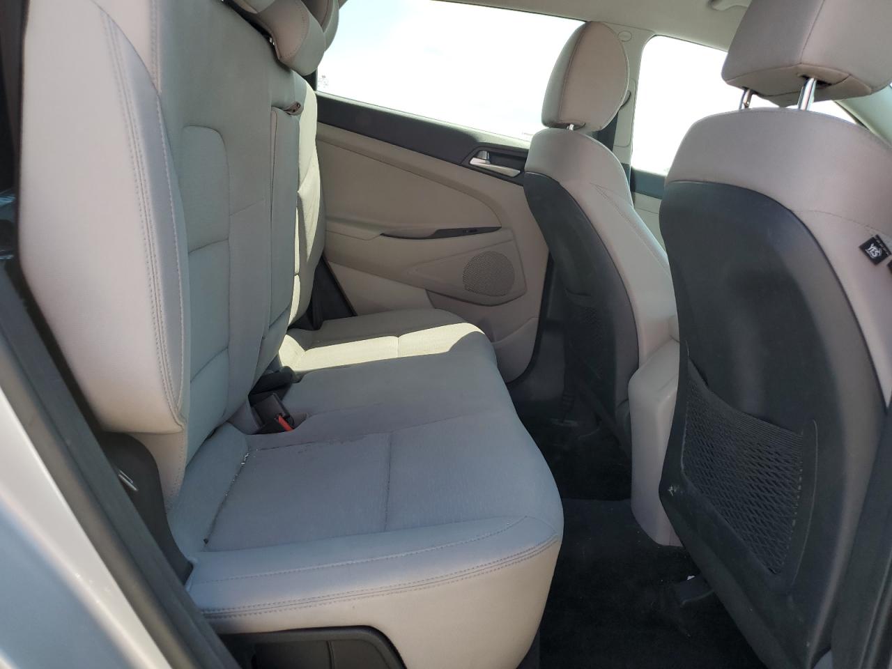 km8j3ca41lu168365 KM8J3CA41LU168365 2020 Hyundai Tucson Limited
