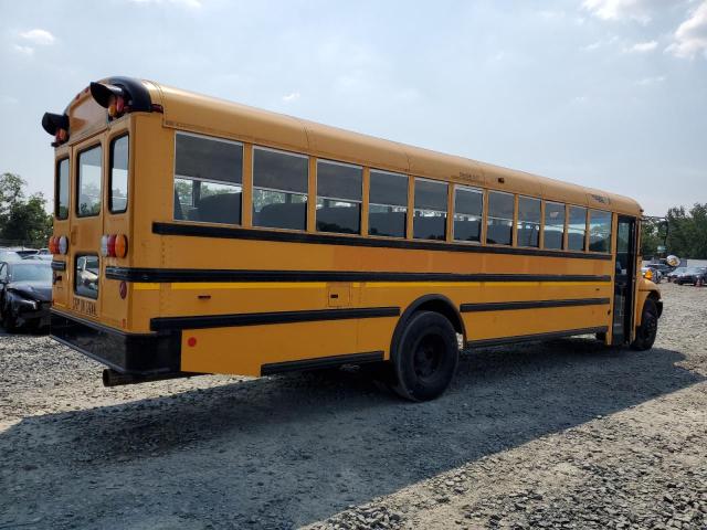 2014 IC CORPORATION 3000 CE  