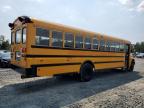 2014 IC CORPORATION 3000 CE   for sale at Copart MD - BALTIMORE EAST