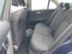 2012 MERCEDES BENZ C180 SE BL for sale at Copart SANDY
