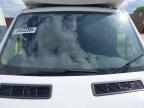 2018 FORD TRANSIT 350  for sale at Copart SANDY