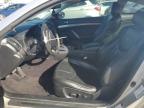 2010 INFINITI G37 BASE for sale at Copart LA - NEW ORLEANS