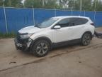 2020 HONDA CR-V LX   for sale at Copart NB - MONCTON