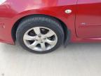 2007 PEUGEOT 307 SW SE for sale at Copart SANDY