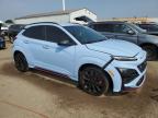 2022 HYUNDAI KONA N BASE   à vendre chez Copart ON - TORONTO